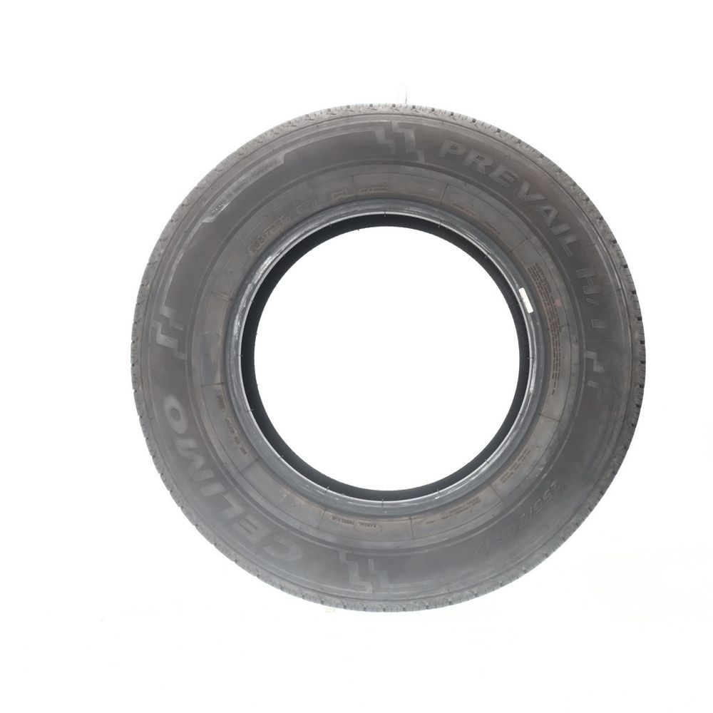 Used 255/70R17 Celimo Prevail H/T 112T - 9/32 - Image 3