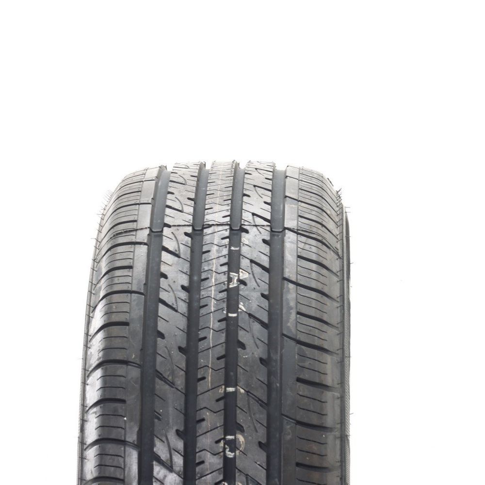 New 235/65R17 Sumitomo GeoTour 104H - Image 2