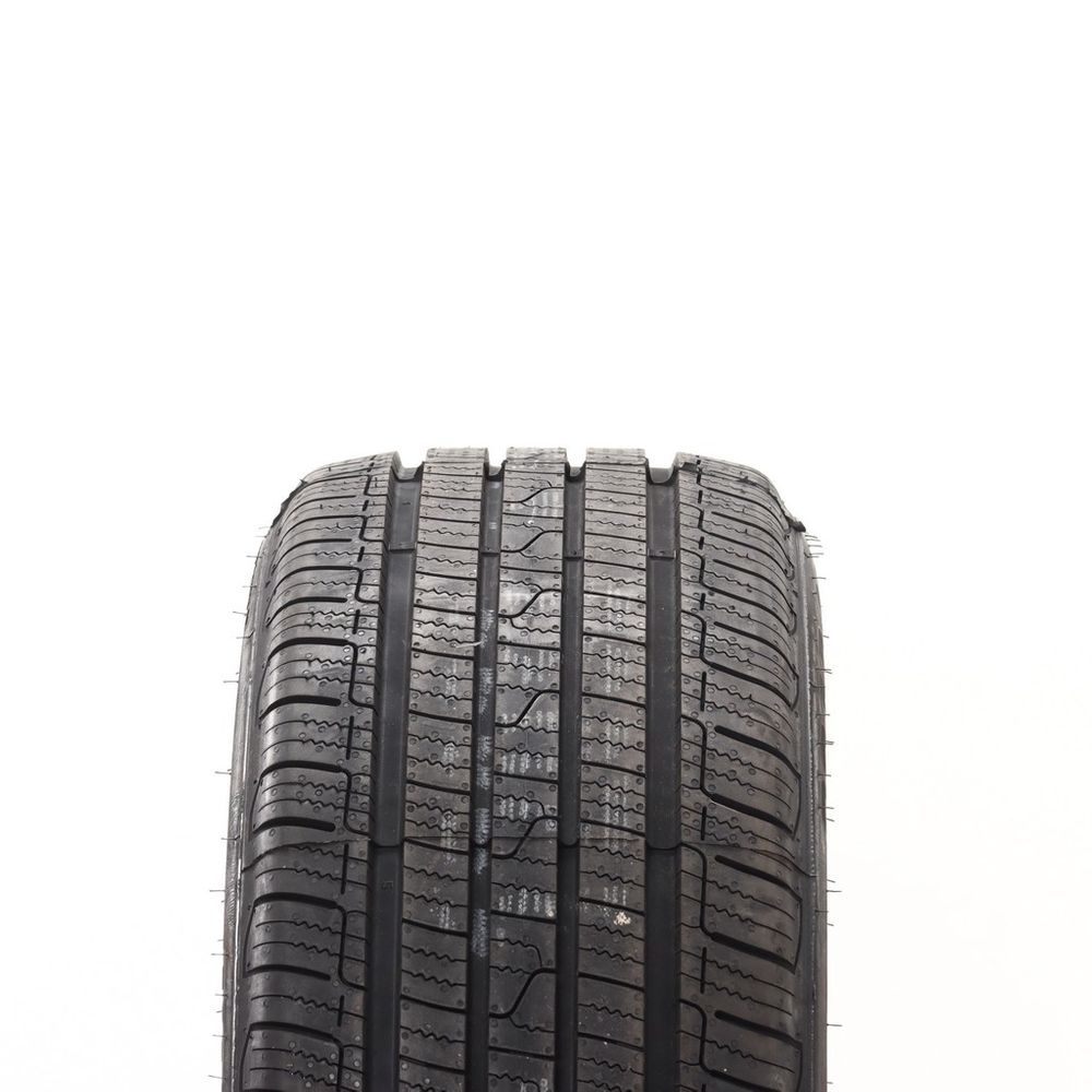 New 225/50R17 DeanTires Road Control 2 98V - Image 2