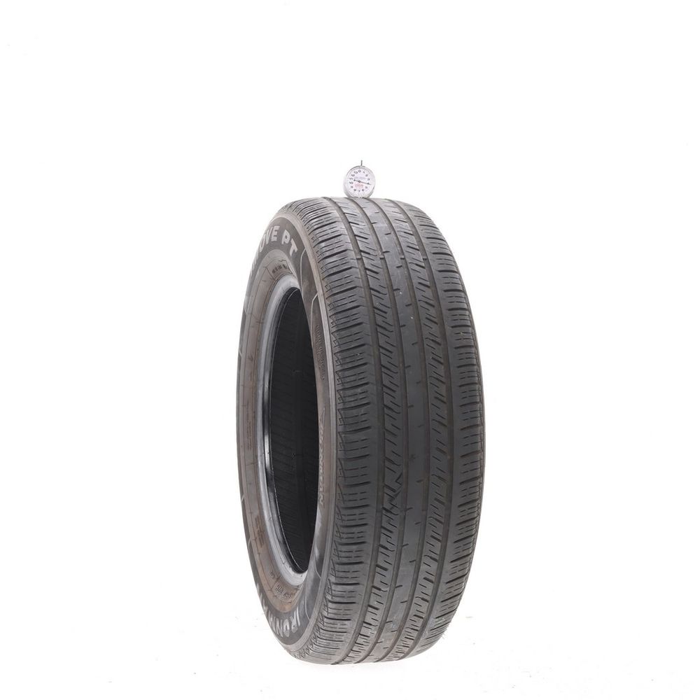 Used 225/65R17 Ironman IMove PT 102H - 4/32 - Image 1