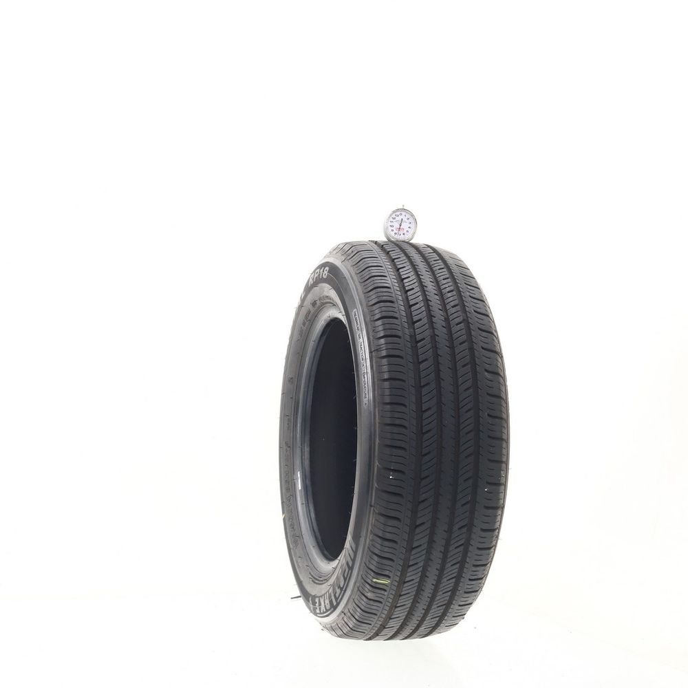 Used 195/60R14 Westlake RP18 86H - 7/32 - Image 1