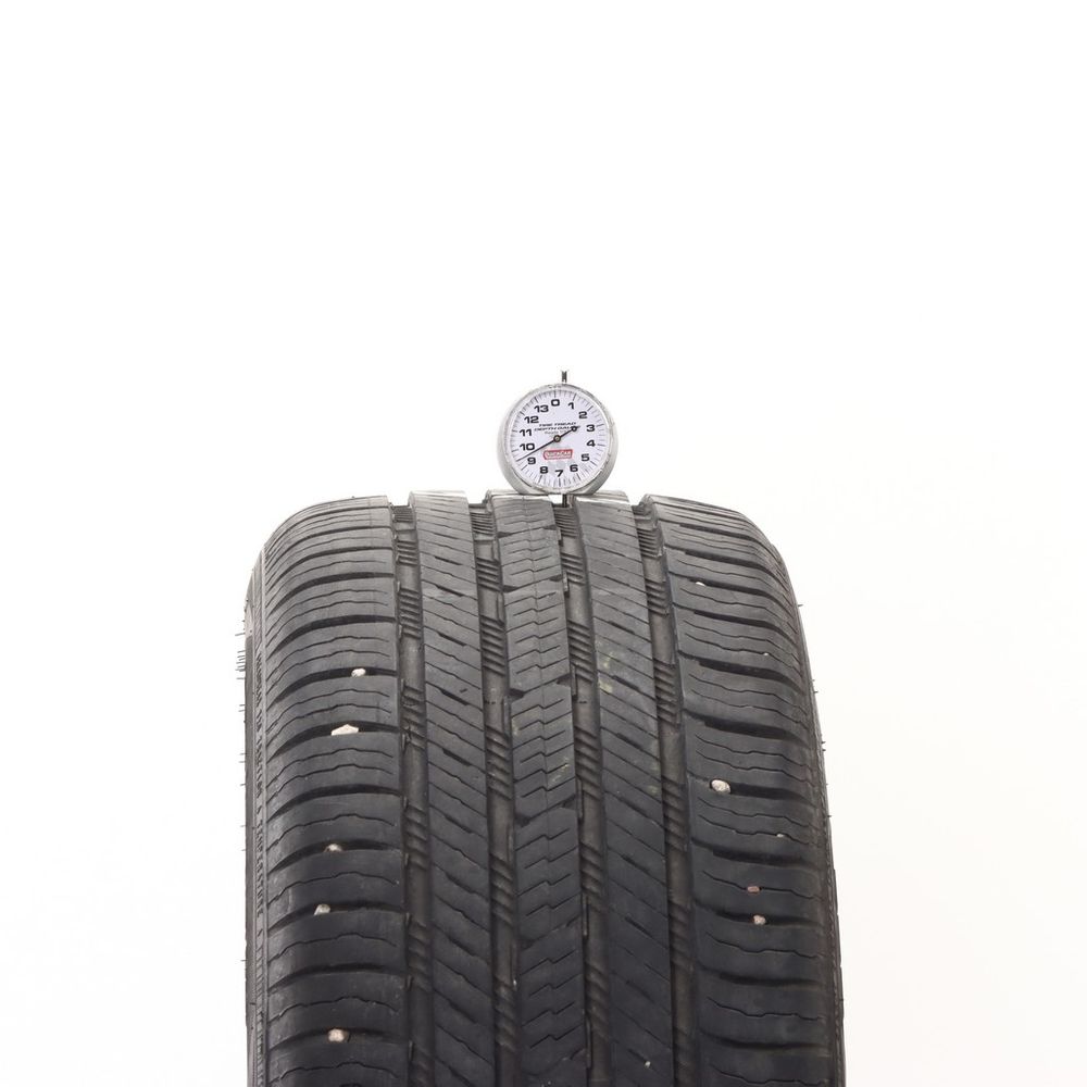 Used 225/50R18 Nokian One 99V - 9.5/32 - Image 2