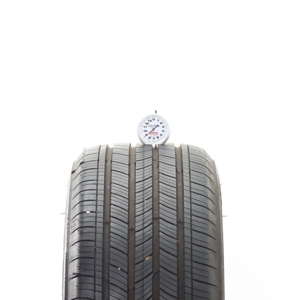 Set of (2) Used 225/50R17 Michelin Energy Saver A/S 94V - 7.5-8.5/32 - Image 5