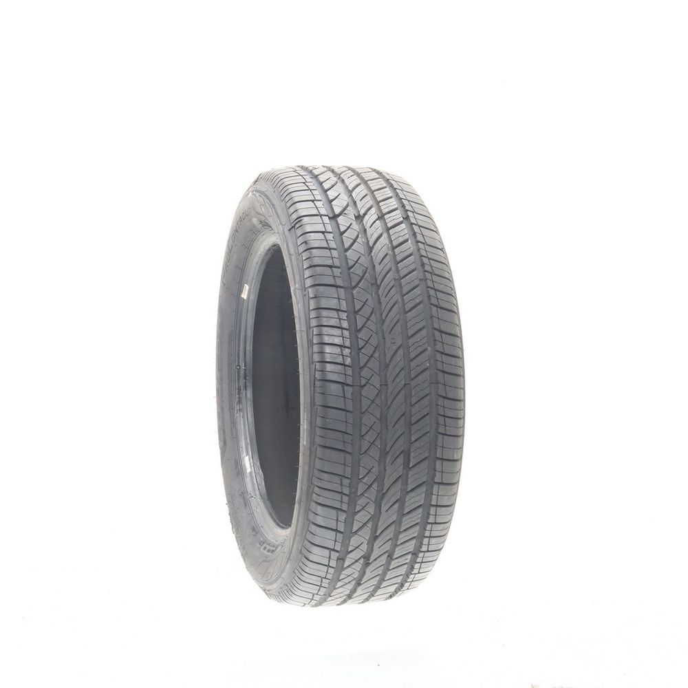 Driven Once 225/55R17 Cooper ProControl 97V - 10/32 - Image 1