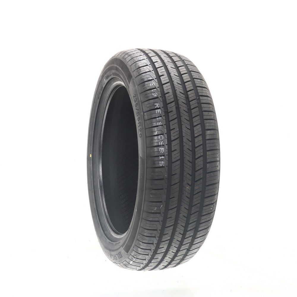 New 235/55R20 Blackhawk Agility UHP AS 102W - Image 1