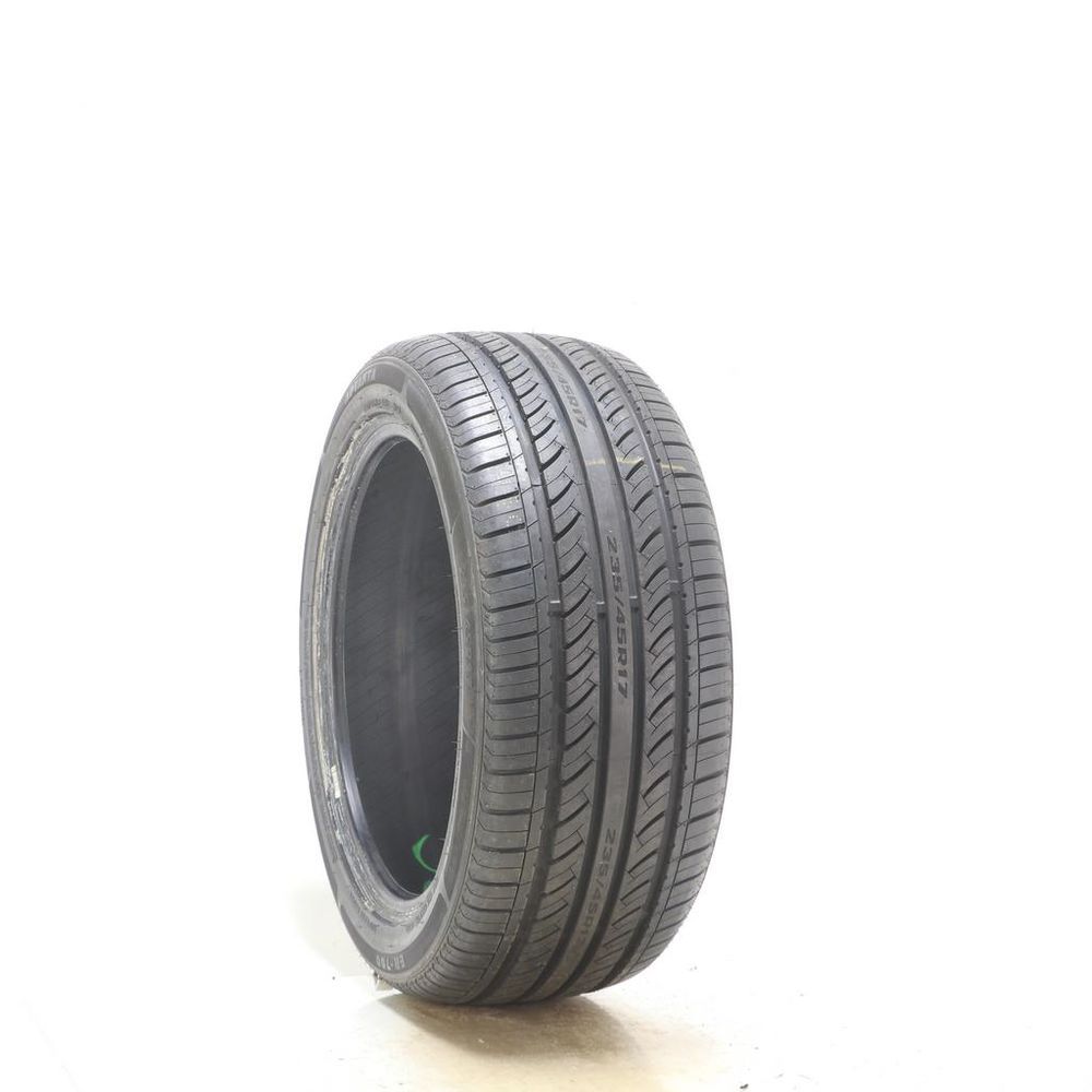 New 235/45R17 Advanta ER-700 94H - Image 1