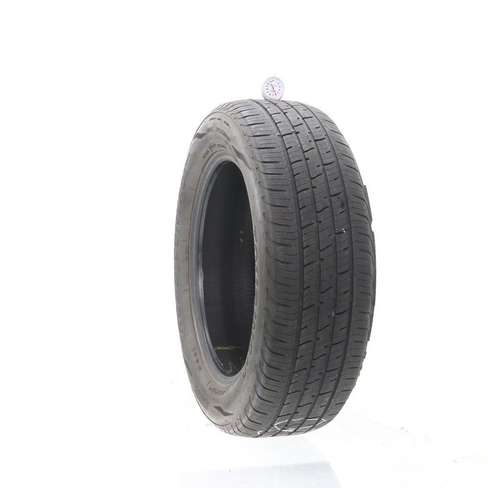 Used 225/60R18 DeanTires Road Control NW-3 Touring A/S 110H - 6/32 - Image 1