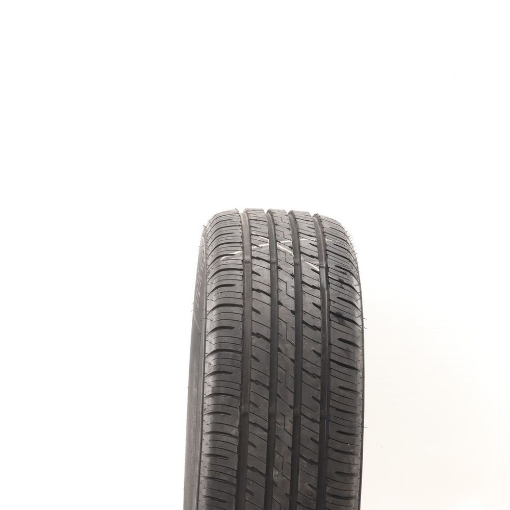 Driven Once 215/65R17 Doral SDL-Sport 99T - 9.5/32 - Image 2