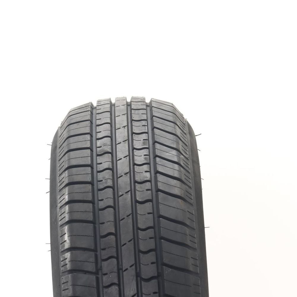 New 235/75R15 Milestar Touring SLE 105S - Image 2