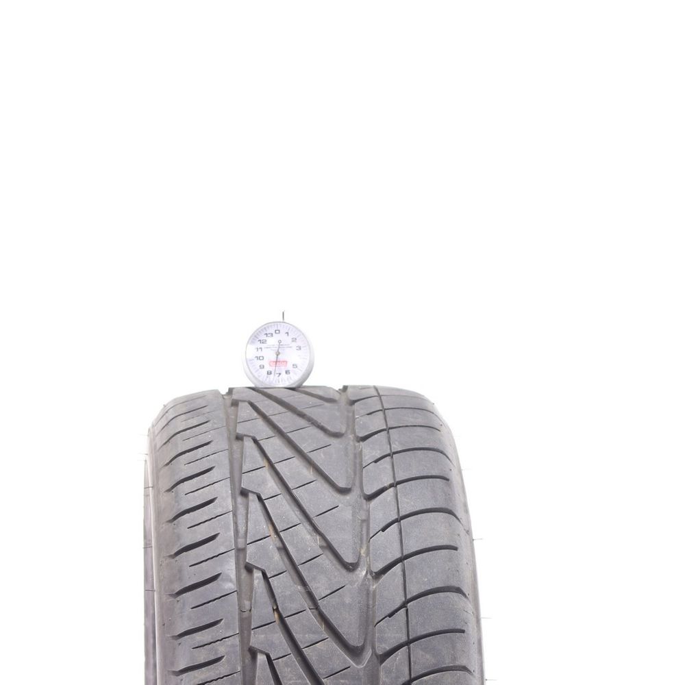 Used 205/50R15 Nitto Neogen 89V - 7/32 - Image 2