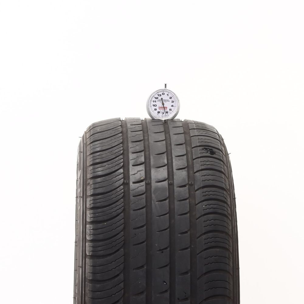 Used 215/55R17 SureDrive Touring A/S TA71 94V - 6/32 - Image 2
