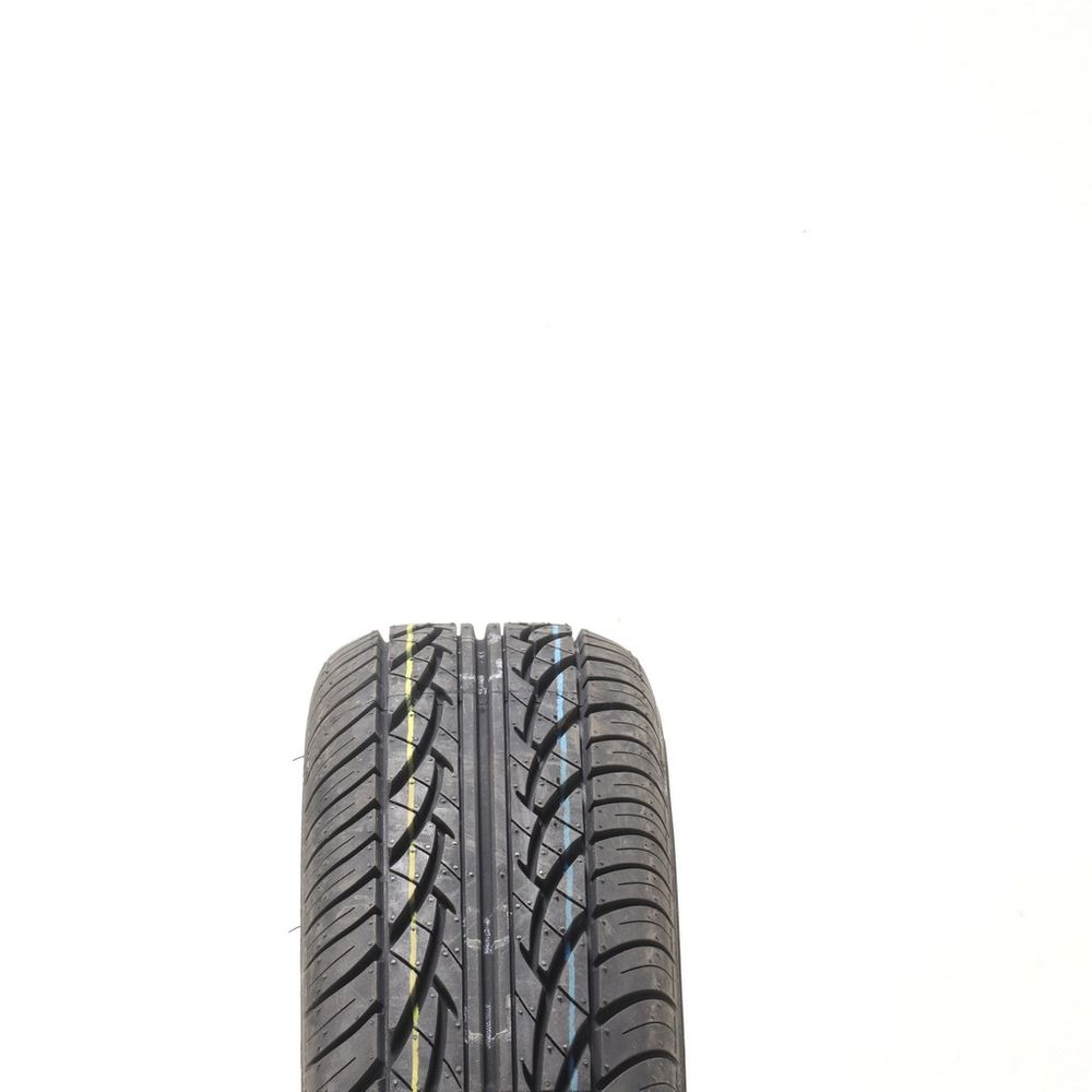 New 175/70R13 Sumic GT70 A 82S - 9/32 - Image 2