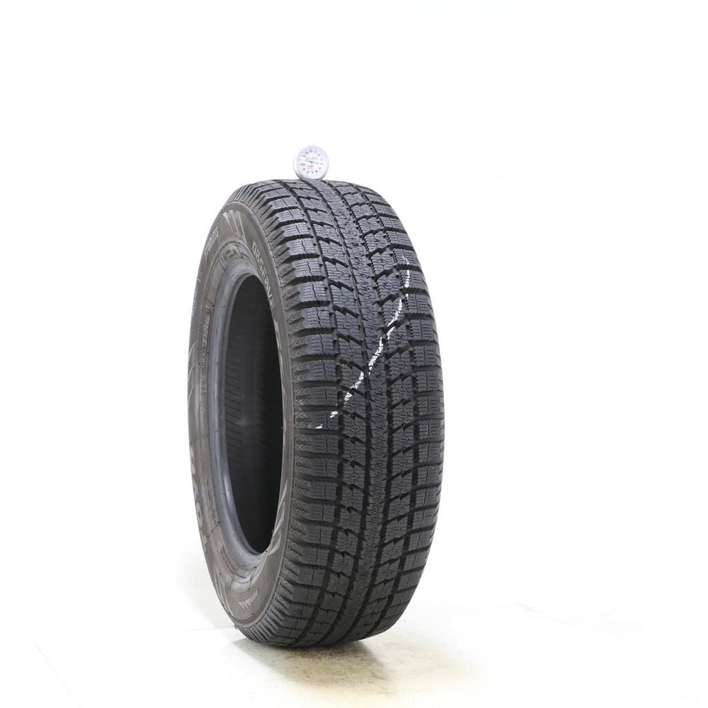 Used 205/65R16 Toyo Observe GSi-5 95T - 11/32 - Image 1
