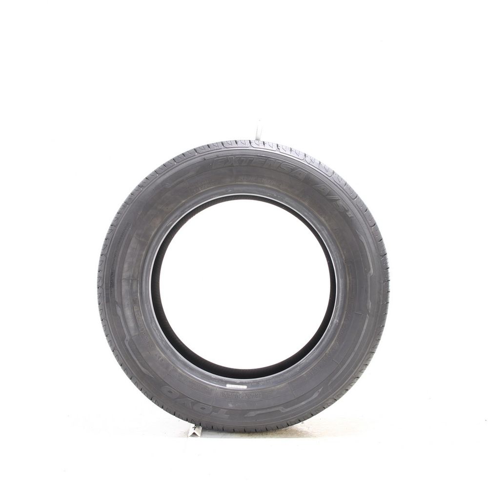 Used 205/60R16 Toyo Extensa A/S II 92H - 10/32 - Image 3