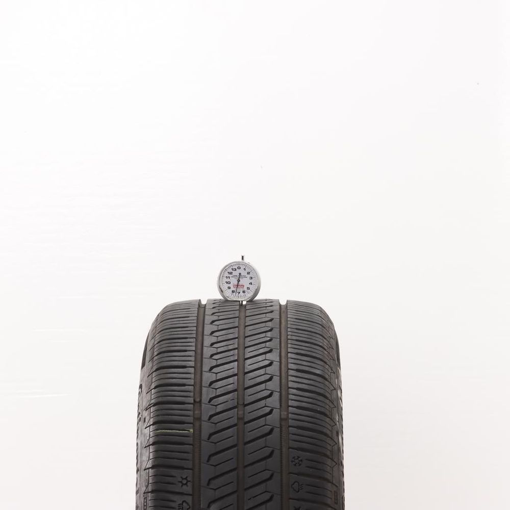 Used 215/55R16 Continental ControlContact Tour M A/S EV 97H - 7.5/32 - Image 2