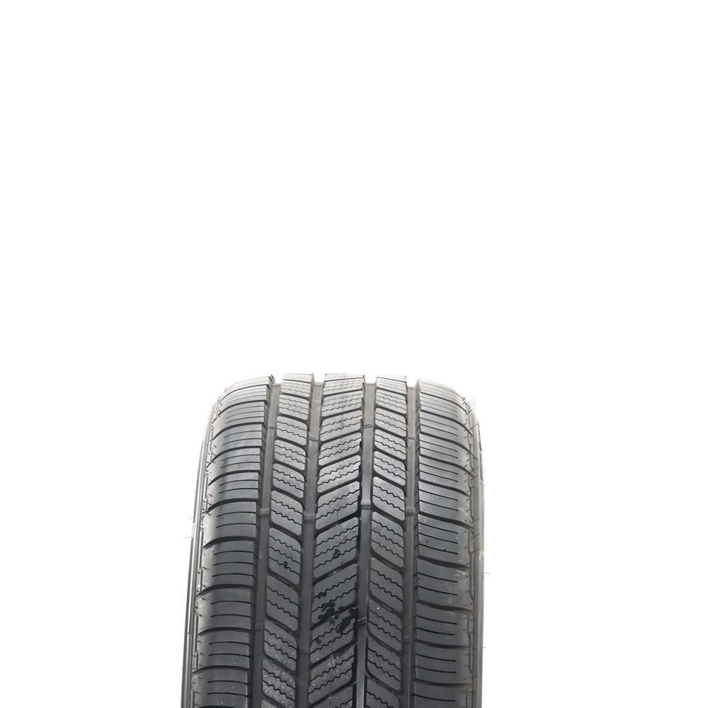Driven Once 235/45R18 Bridgestone Turanza EverDrive ENLITEN 98V - 10.5/32 - Image 2