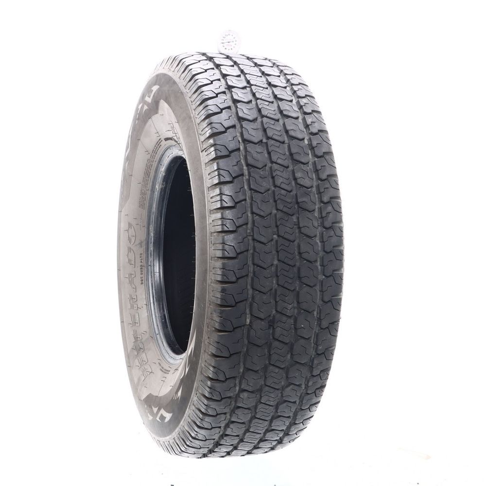 Used LT 285/75R16 Atlas Desperado 126/123R E - 10/32 - Image 1