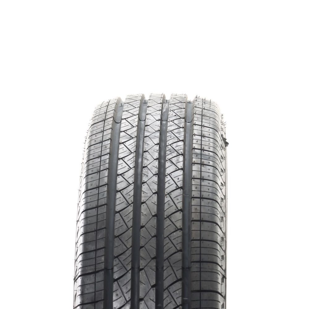 Set of (2) New LT 235/85R16 Arroyo Eco Pro H/T 120/116R E - Image 2