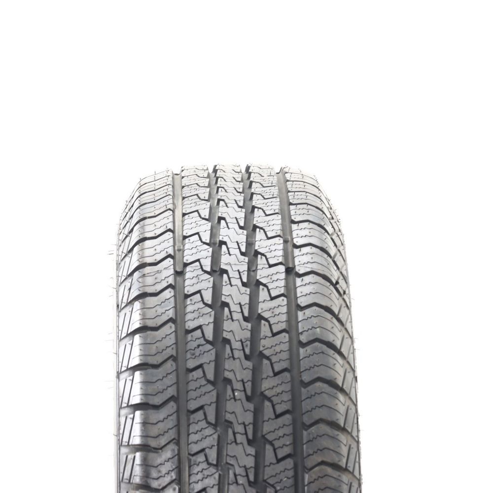 New 225/75R15 Rocky Mountain H/T 102T - Image 2