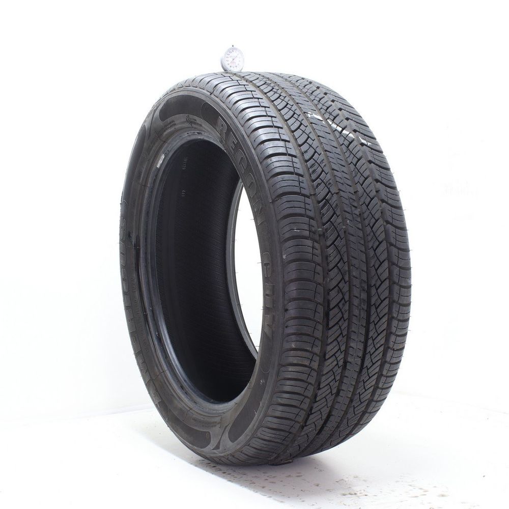 Used 265/50R20 Americus Recon CUV R601 107V - 9/32 - Image 1