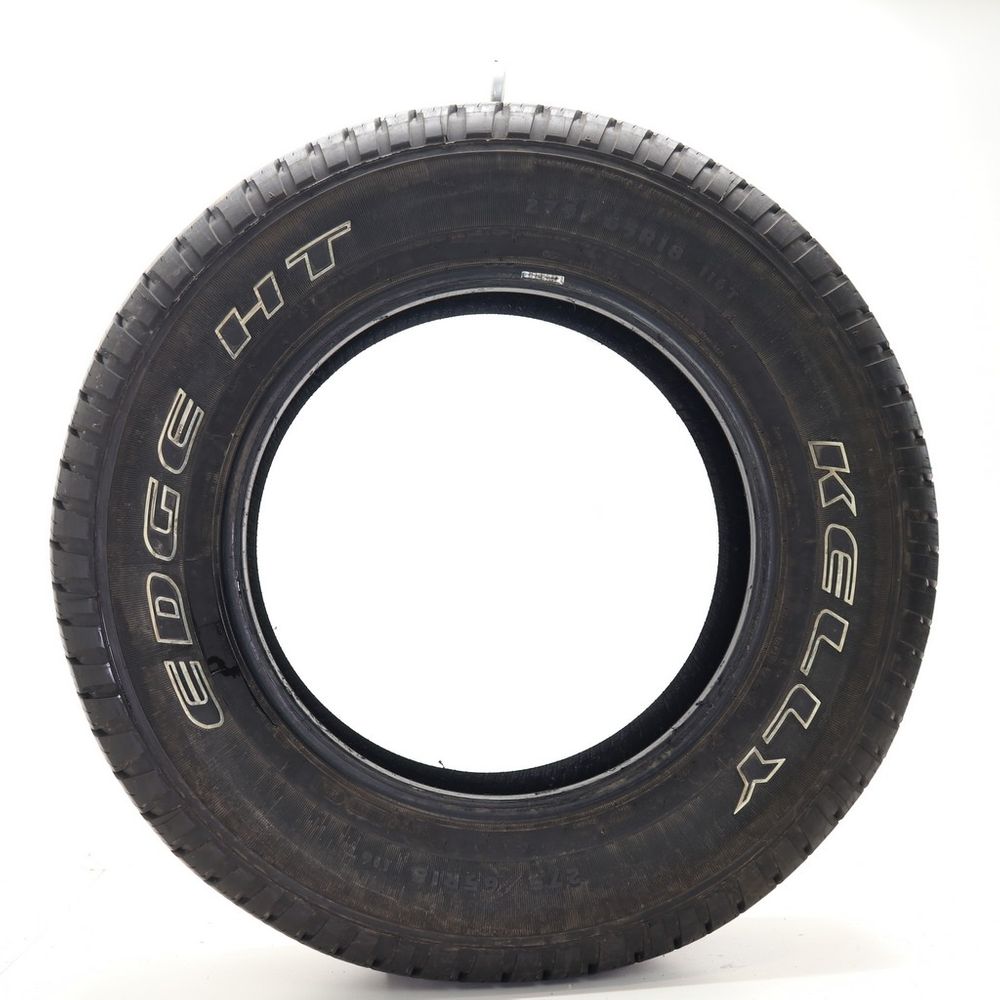 Used 275/65R18 Kelly Edge HT 116T - 10/32 - Image 3