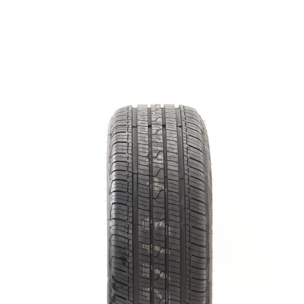 Driven Once 215/60R16 DeanTires Road Control 2 95V - 10/32 - Image 2