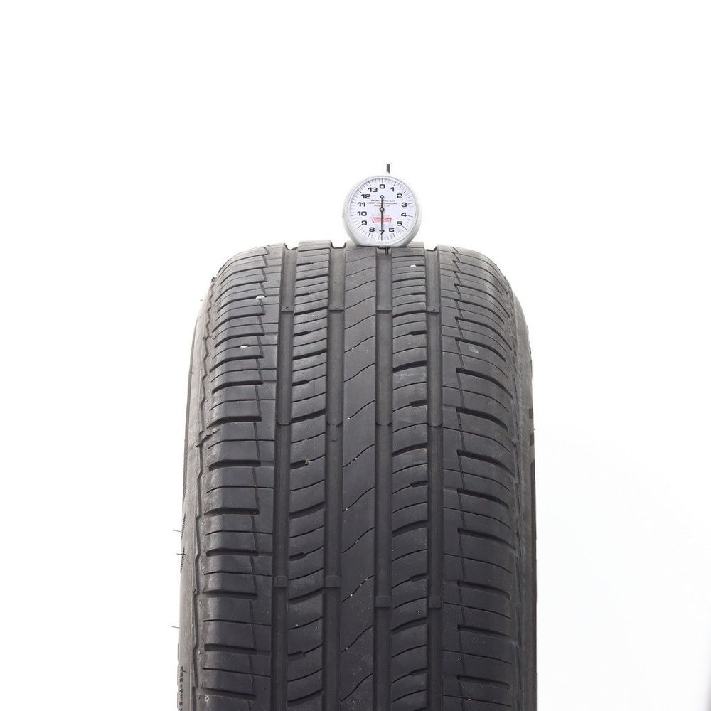 Used 205/65R15 Mastercraft Stratus AS 94H - 7/32 - Image 2