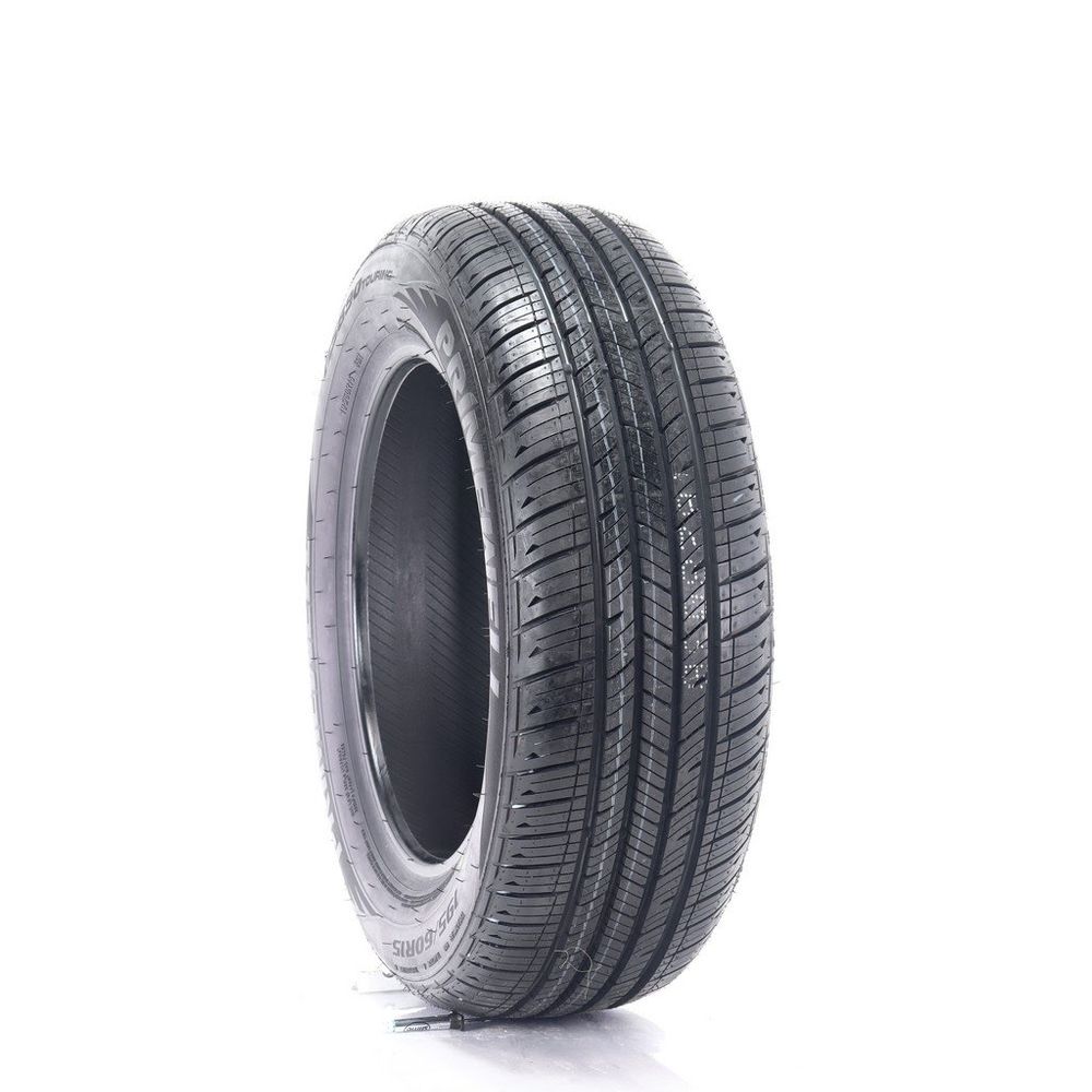 New 195/60R15 Primewell PS890 Touring 88H - New - Image 1