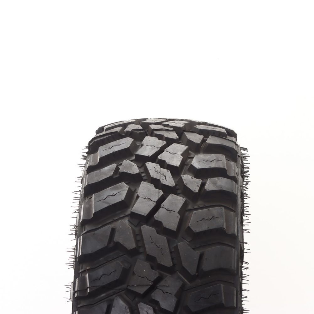 New LT 245/75R16 Cooper Discoverer STT Pro 120/116Q E - Image 2