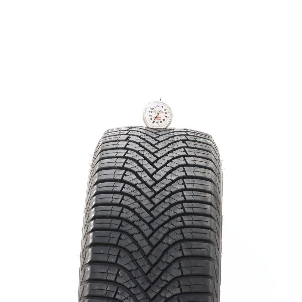 Used 225/65R17 Goodyear Assurance WeatherReady 2 102H - 8/32 - Image 2