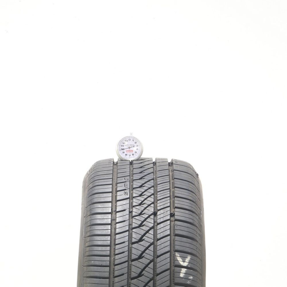 Used 215/55R17 Continental PureContact LS 94V - 10/32 - Image 2