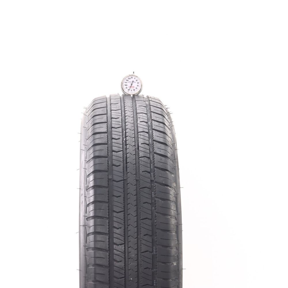 Set of (2) Used ST 235/85R16 Advanta ST Radial 129/125N G - 7-7.5/32 - Image 5