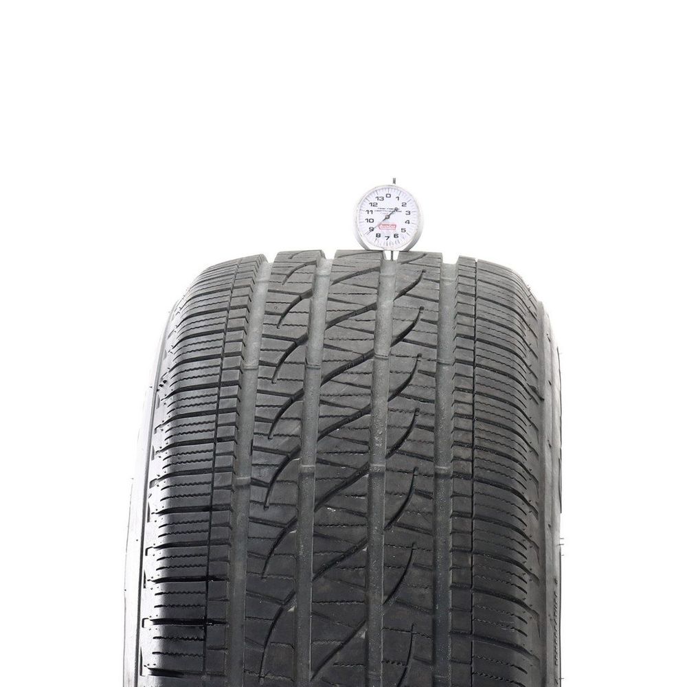 Set of (4) Used 275/55R20 Firestone Destination LE3 113H - 8.5-10/32 - Image 5