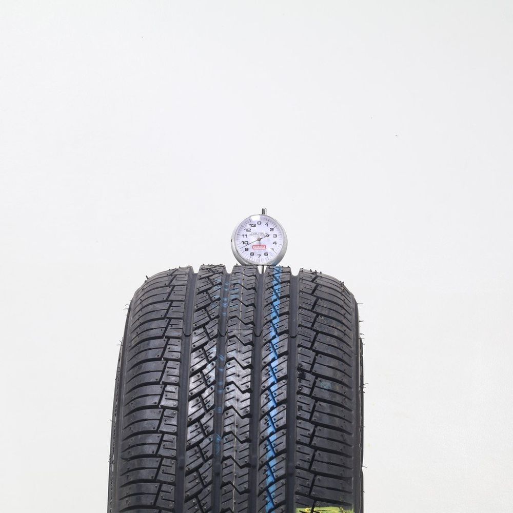 Used 215/45R17 Toyo Proxes A20 87V - 9.5/32 - Image 2