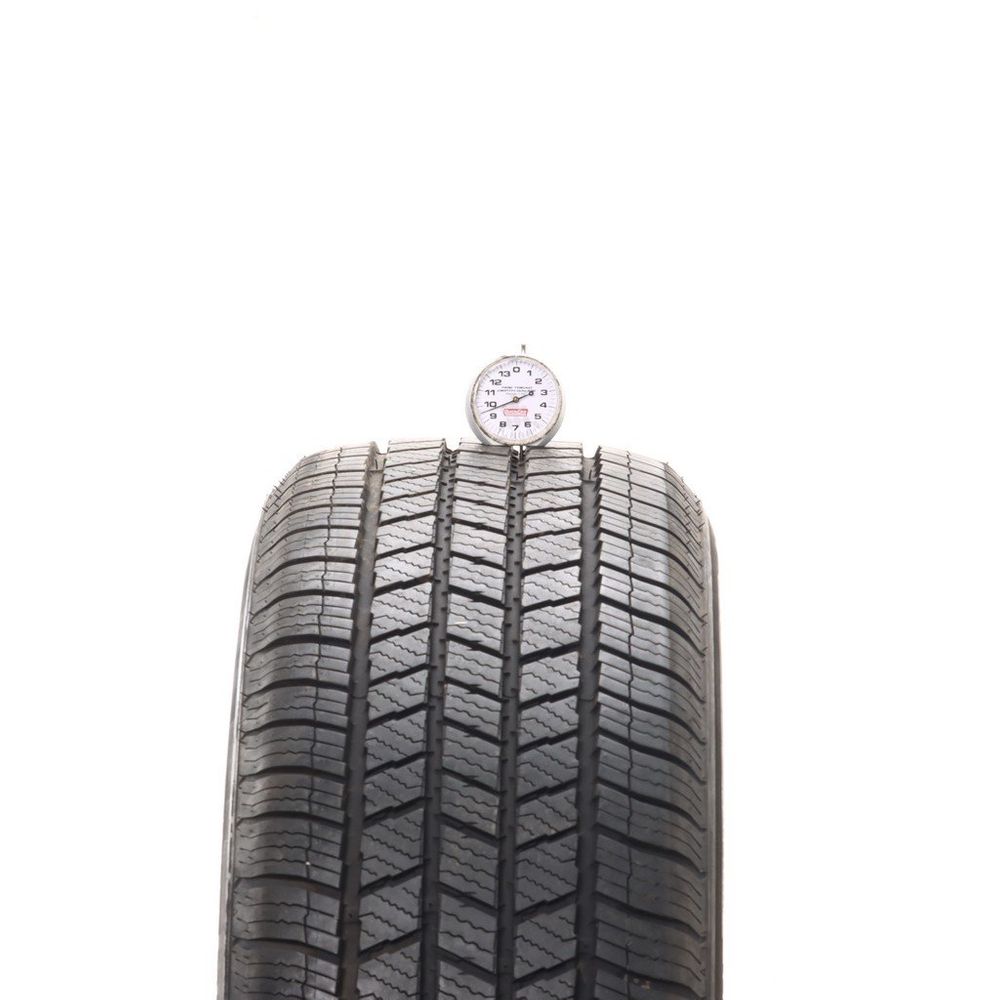 Used 225/55R18 Prinx Hiseason 4S HS1 98V - 9.5/32 - Image 2