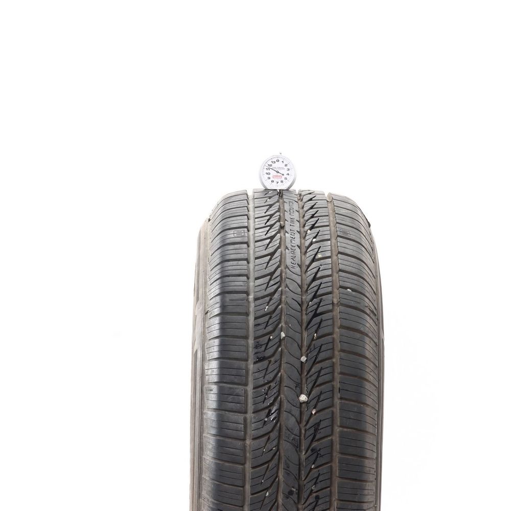 Used 235/70R15 General Altimax RT43 103T - 11.5/32 - Image 2