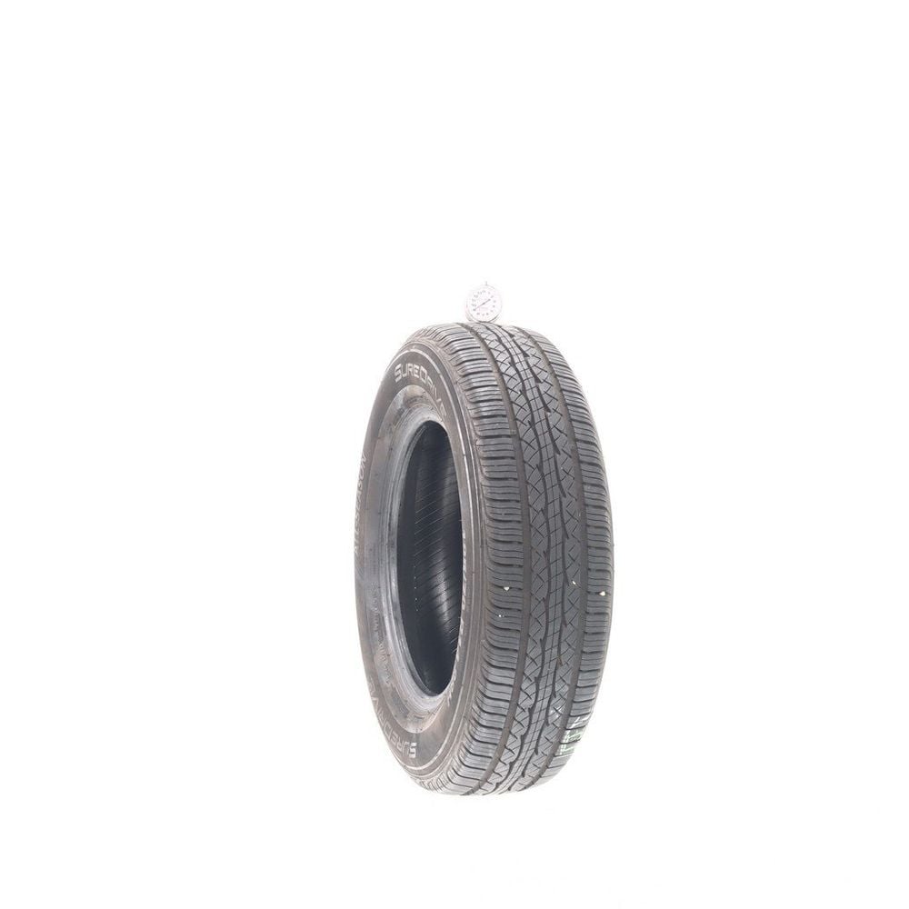 Used 185/70R14 SureDrive All-season 88H - 9/32 - Image 1