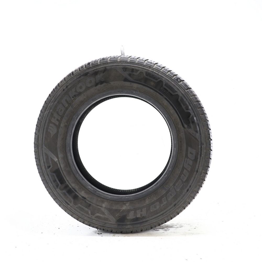 Used 225/70R16 Hankook Dynapro HT 101T - 10/32 - Image 3