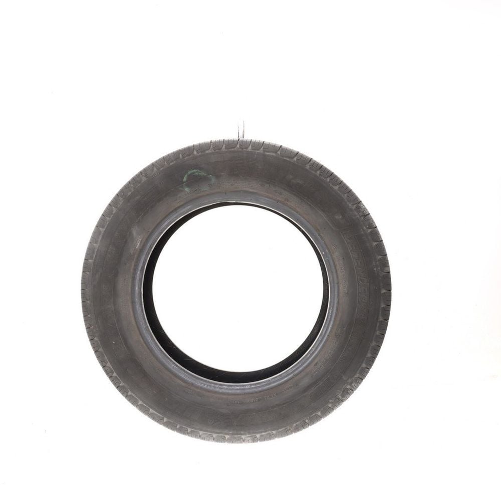 Set of (4) Used 205/65R15 Michelin Defender T+H 94H - 7-7.5/32 - Image 6