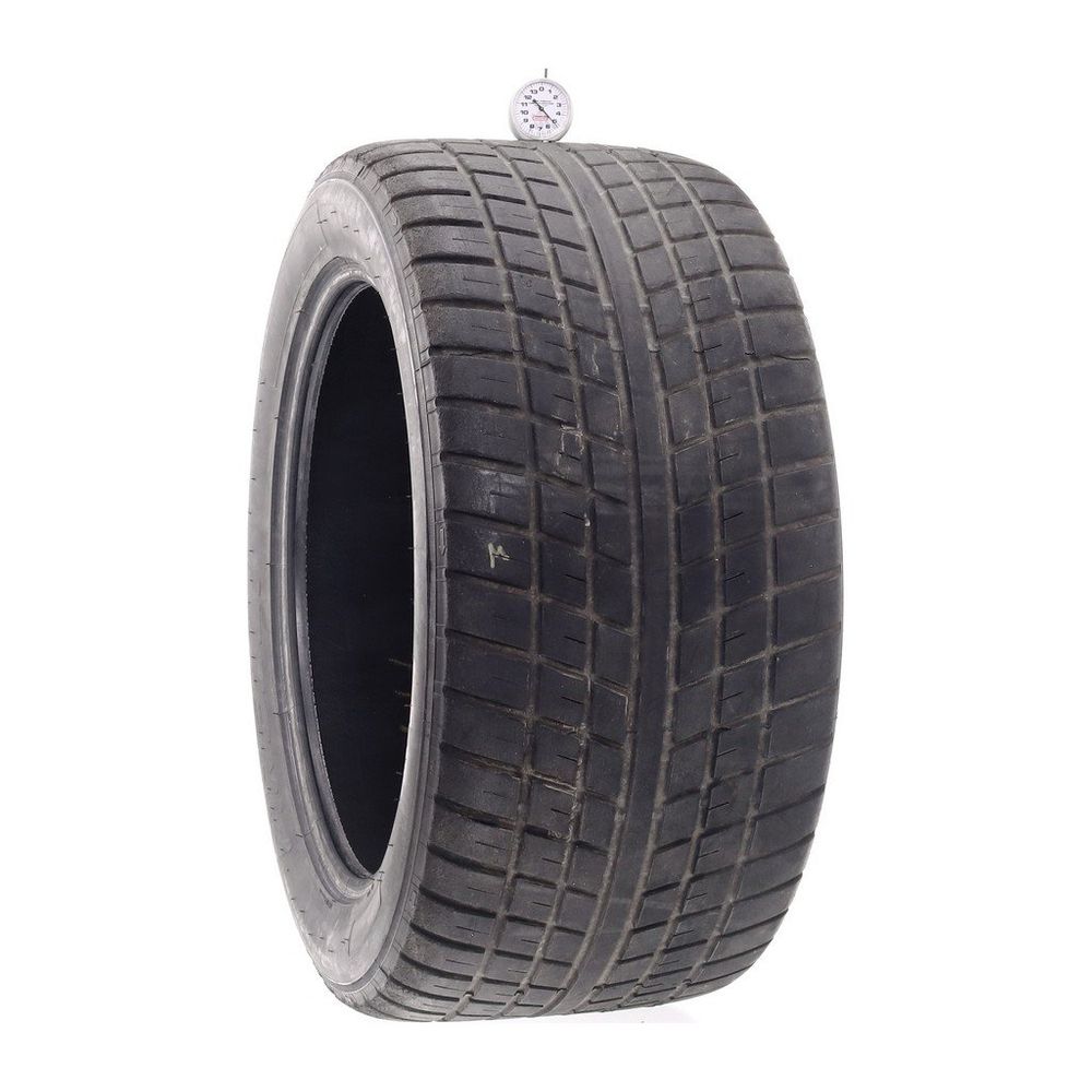 Used 305/680-18 Pirelli Track Rain FIA WH 1N/A - 5/32 - Image 1