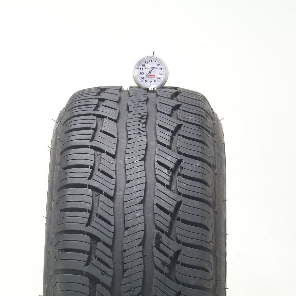 Set of (4) Used 235/60R18 BFGoodrich Advantage T/A Sport LT 103V - 7-8.5/32 - Image 11