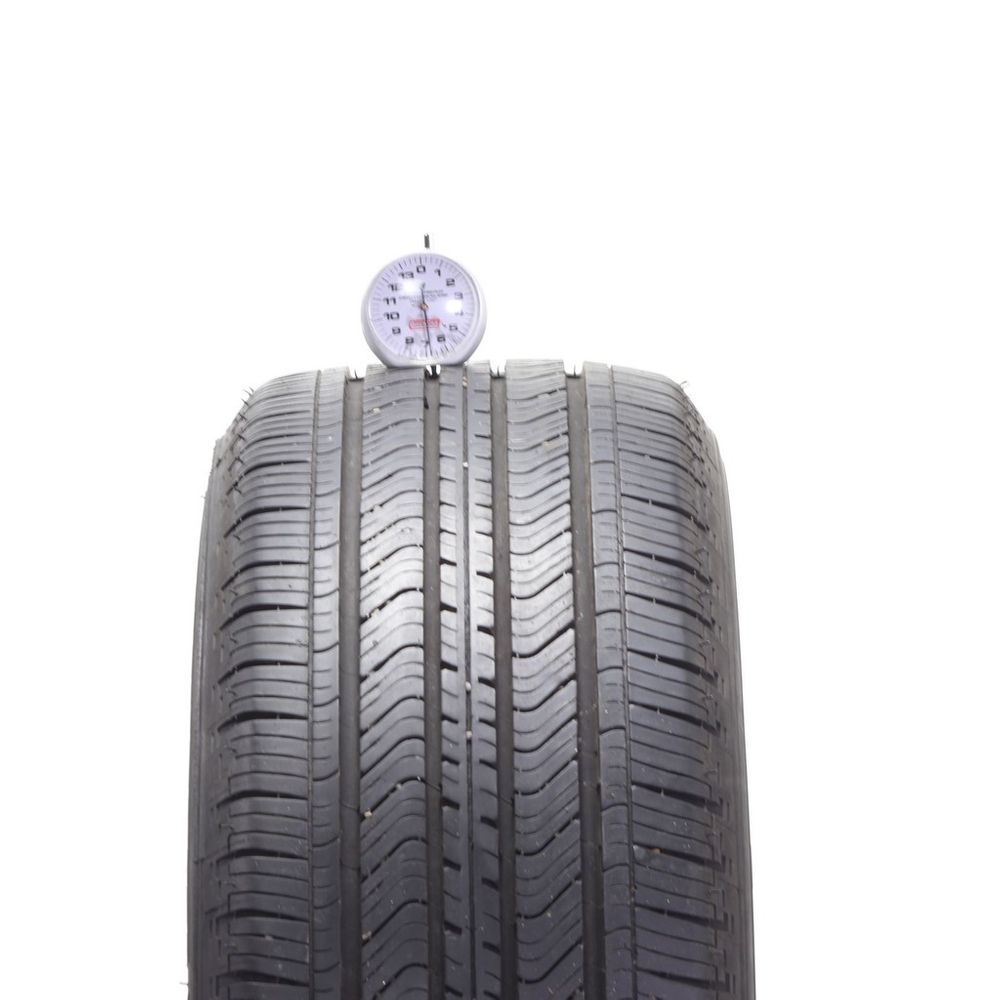 Used 205/55R16 Michelin Primacy MXV4 89H - 6.5/32 - Image 2