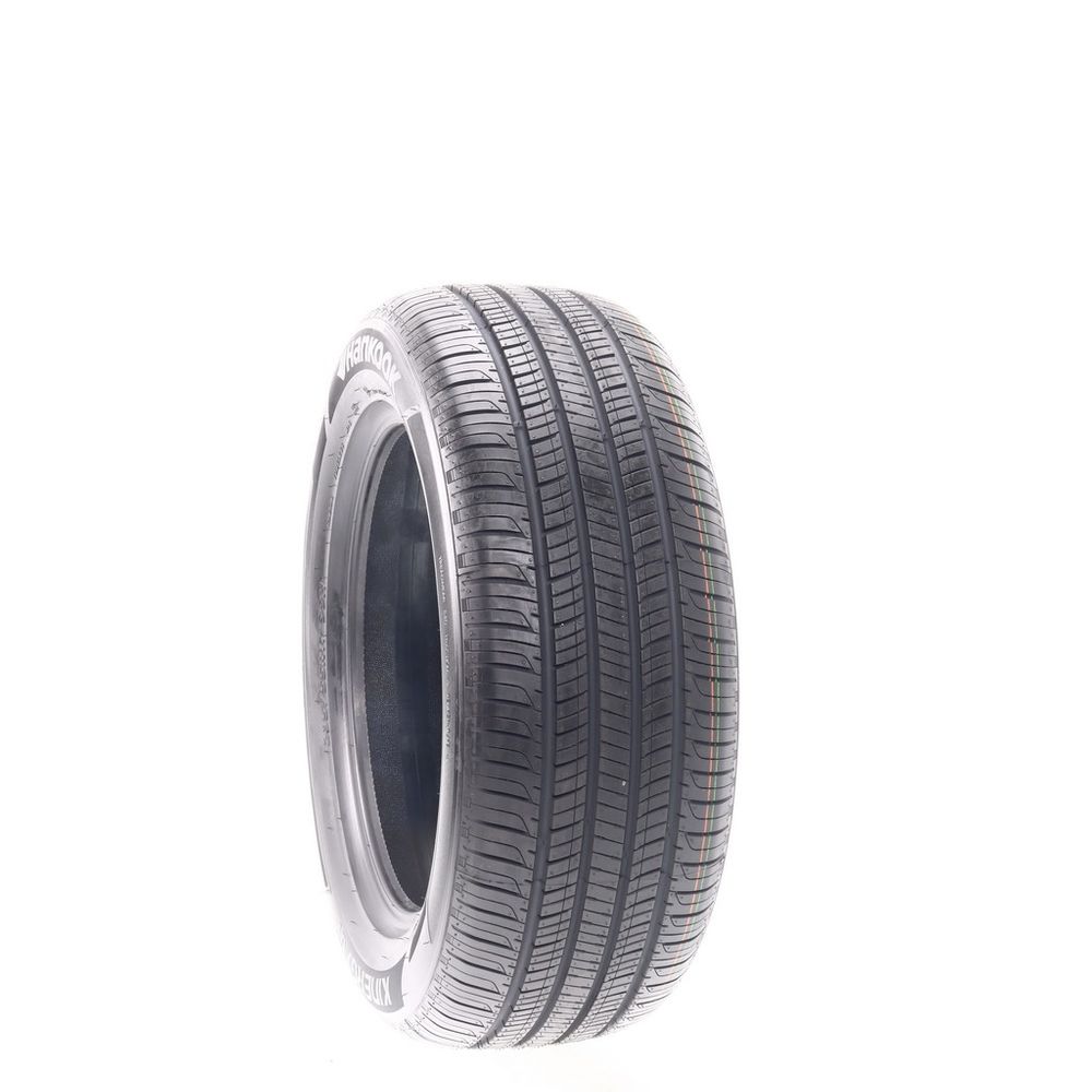 New 235/55R17 Hankook Kinergy GT 99H - New - Image 1