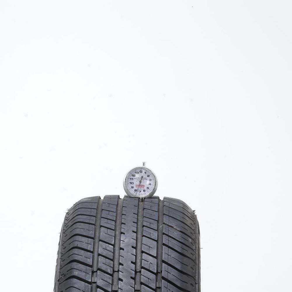 Set of (2) Used 205/55R16 Otani EK2000 91H - 6.5-7.5/32 - Image 5