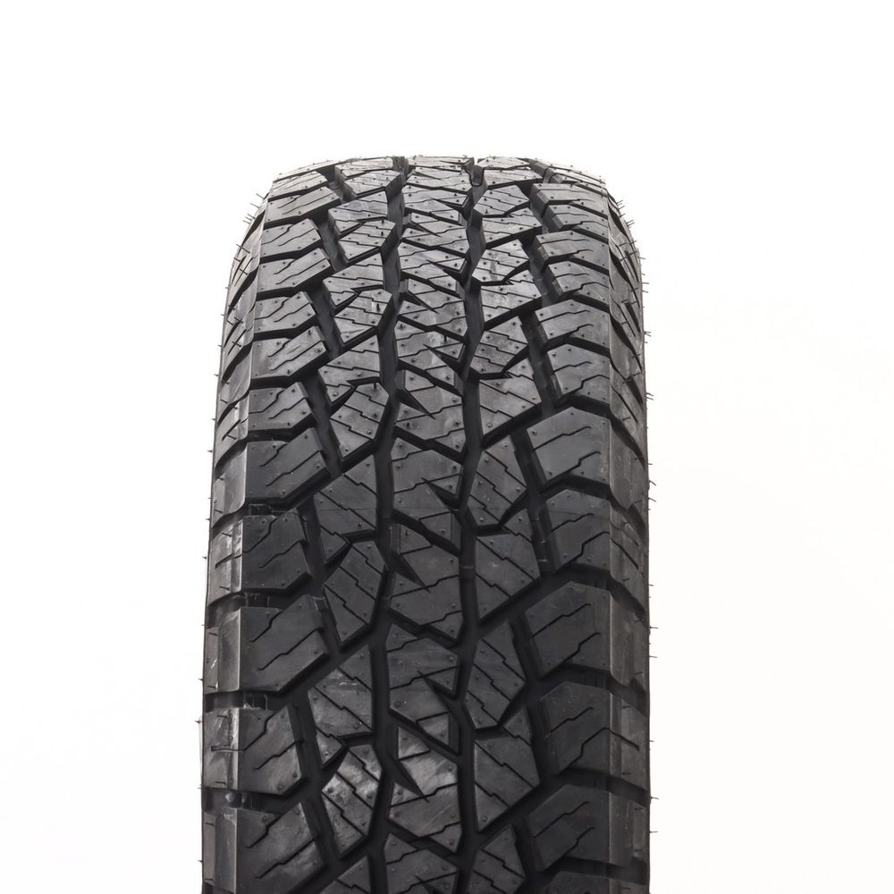 New 215/70R16 Hankook Dynapro AT2 Xtreme 100T - Image 2