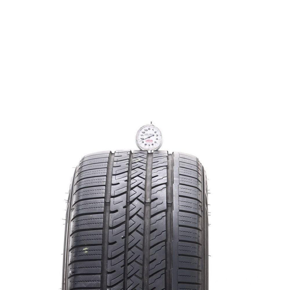 Set of (2) Used 235/45R18 Falken Pro G5 A/S 94V - 9-9.5/32 - Image 5