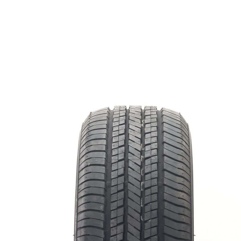 Driven Once 205/60R16 Yokohama Avid S34FV 91H - 10/32 - Image 2