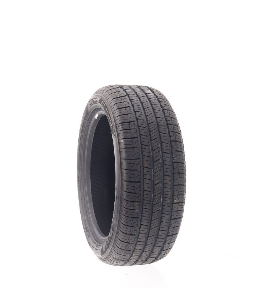 New 215/50R17 Goodyear Reliant All-season 95V - 10/32 - Image 1