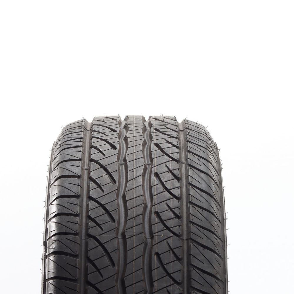 New 275/55R20 Dunlop SP Sport 5000M 111H - 11.5/32 - Image 2