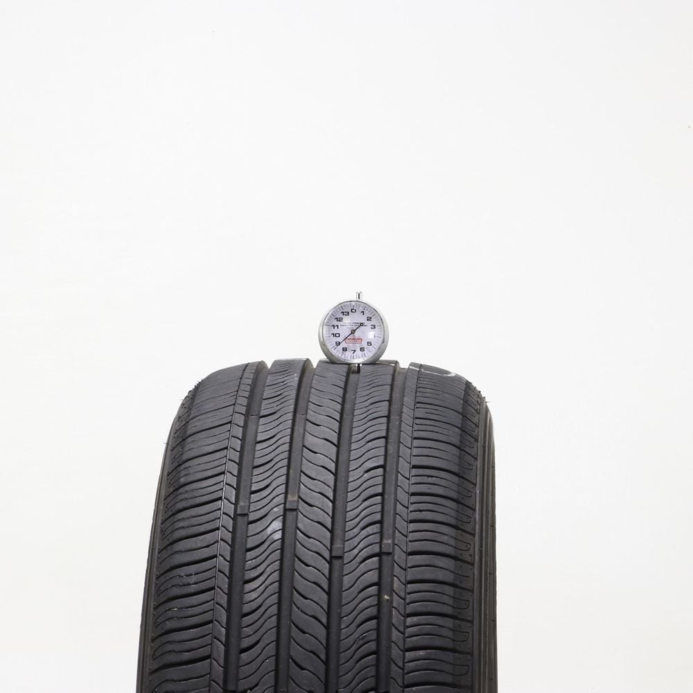 Set of (2) Used 225/50R17 Blackhawk Street-H HH11 94V - 8.5-9/32 - Image 2
